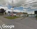 Exterior picture of Canada Post