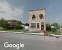 Exterior picture of Canada Post