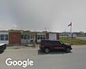 Exterior picture of Canada Post