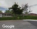 Exterior picture of Canada Post