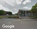 Exterior picture of Canada Post