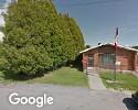 Exterior picture of Canada Post