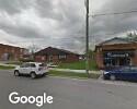 Exterior picture of Canada Post