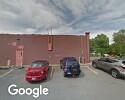 Exterior picture of Canada Post