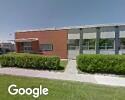 Exterior picture of Canada Post