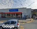 Exterior picture of Canada Post