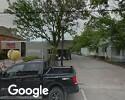 Exterior picture of Canada Post