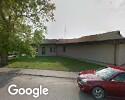 Exterior picture of Canada Post