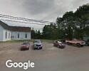 Exterior picture of Canada Post