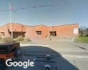 Exterior picture of Canada Post