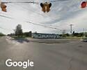 Exterior picture of Canada Post