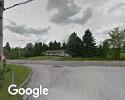Exterior picture of Canada Post