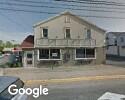 Exterior picture of Canada Post