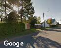 Exterior picture of Canada Post