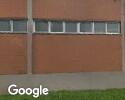 Exterior picture of Canada Post