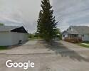 Exterior picture of Canada Post