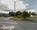 Exterior picture of Canada Post