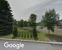 Exterior picture of Canada Post