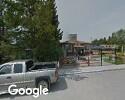 Exterior picture of Canada Post