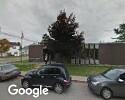 Exterior picture of Canada Post