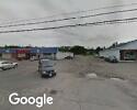 Exterior picture of Canada Post