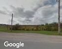 Exterior picture of Canada Post