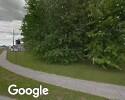 Exterior picture of Canada Post