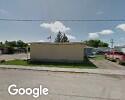 Exterior picture of Canada Post