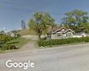 Exterior picture of Canada Post