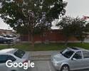 Exterior picture of Canada Post