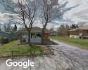 Exterior picture of Canada Post
