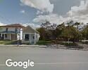 Exterior picture of Canada Post