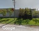 Exterior picture of Canada Post
