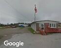 Exterior picture of Canada Post
