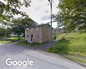 Exterior picture of Canada Post