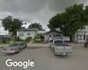 Exterior picture of Canada Post