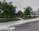 Exterior picture of Canada Post