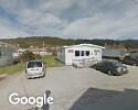 Exterior picture of Canada Post