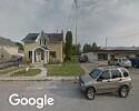 Exterior picture of Canada Post