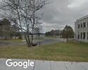 Exterior picture of Canada Post