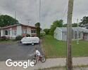 Exterior picture of Canada Post