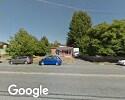 Exterior picture of Canada Post