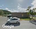 Exterior picture of Canada Post