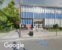 Exterior picture of Canada Post