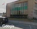 Exterior picture of Canada Post