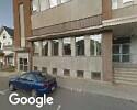 Exterior picture of Canada Post