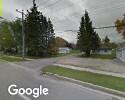 Exterior picture of Canada Post