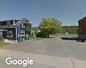 Exterior picture of Canada Post