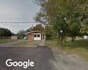 Exterior picture of Canada Post