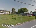 Exterior picture of Canada Post